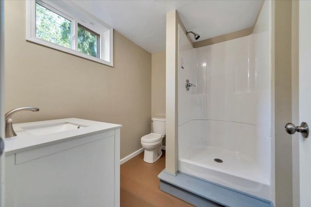 E 1108 Dolly Ann DR, Covington, VA 24426