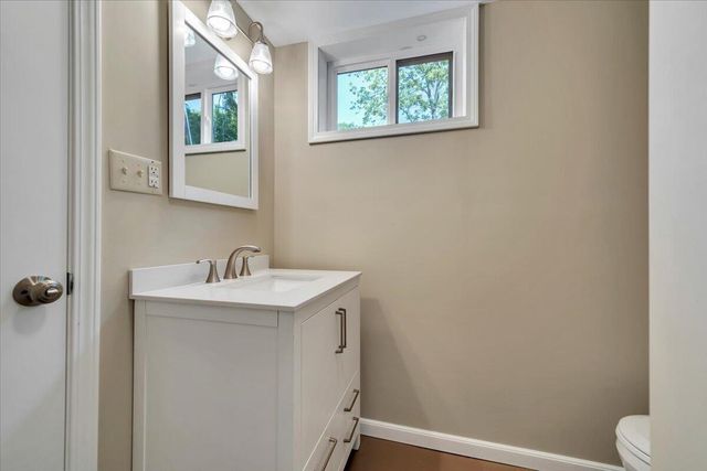 E 1108 Dolly Ann DR, Covington, VA 24426