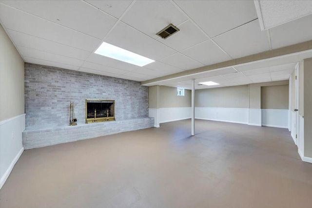 E 1108 Dolly Ann DR, Covington, VA 24426