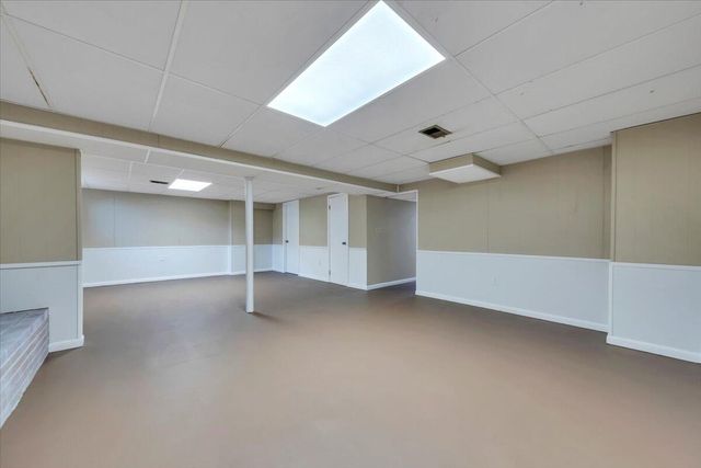 E 1108 Dolly Ann DR, Covington, VA 24426