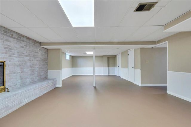 E 1108 Dolly Ann DR, Covington, VA 24426