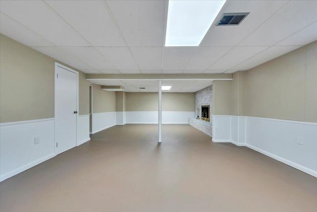 E 1108 Dolly Ann DR, Covington, VA 24426