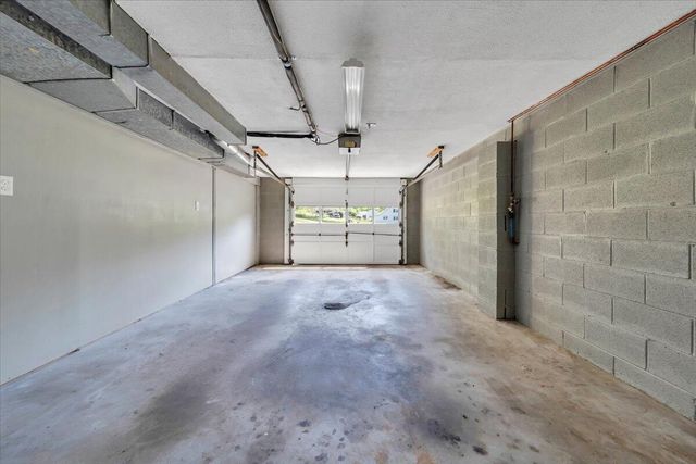 E 1108 Dolly Ann DR, Covington, VA 24426