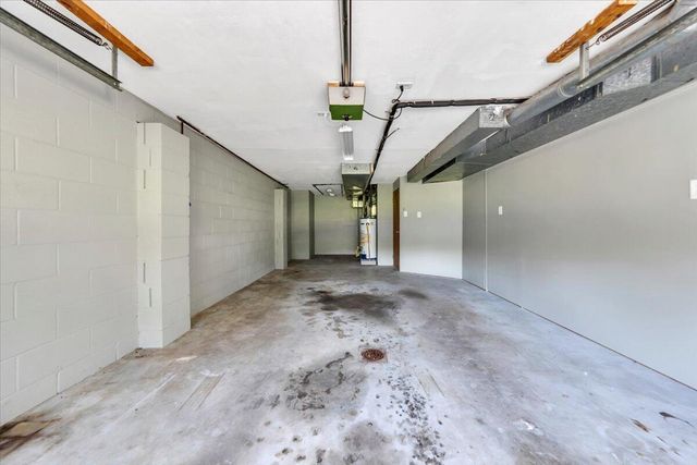 E 1108 Dolly Ann DR, Covington, VA 24426