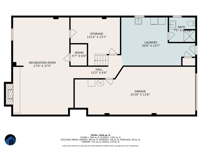 E 1108 Dolly Ann DR, Covington, VA 24426