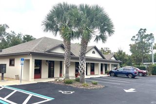 375 FENNELL BOULEVARD, Lady Lake, FL 32159