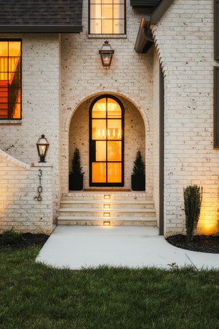 3106 Creekwood Trail, NW, Cleveland, TN 37312