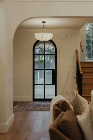 3106 Creekwood Trail, NW, Cleveland, TN 37312