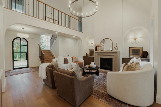 3106 Creekwood Trail, NW, Cleveland, TN 37312