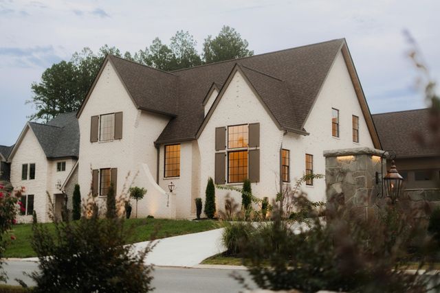 3106 Creekwood Trail, NW, Cleveland, TN 37312