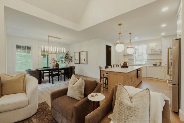 3106 Creekwood Trail, NW, Cleveland, TN 37312