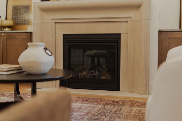 3106 Creekwood Trail, NW, Cleveland, TN 37312