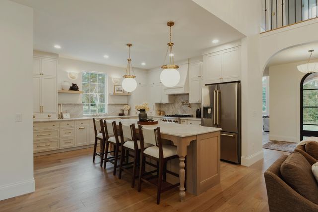 3106 Creekwood Trail, NW, Cleveland, TN 37312