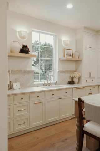 3106 Creekwood Trail, NW, Cleveland, TN 37312
