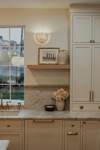 3106 Creekwood Trail, NW, Cleveland, TN 37312