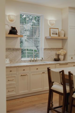 3106 Creekwood Trail, NW, Cleveland, TN 37312