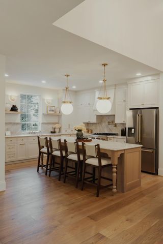 3106 Creekwood Trail, NW, Cleveland, TN 37312