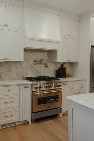 3106 Creekwood Trail, NW, Cleveland, TN 37312