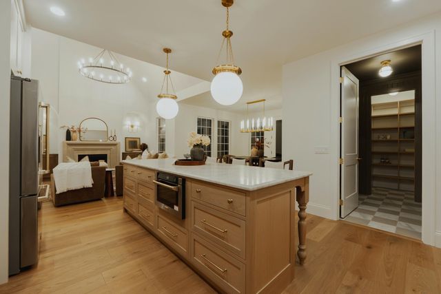 3106 Creekwood Trail, NW, Cleveland, TN 37312