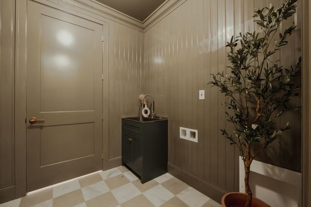 3106 Creekwood Trail, NW, Cleveland, TN 37312