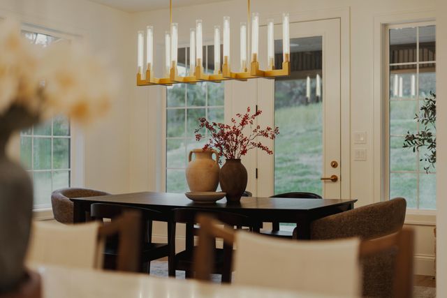 3106 Creekwood Trail, NW, Cleveland, TN 37312
