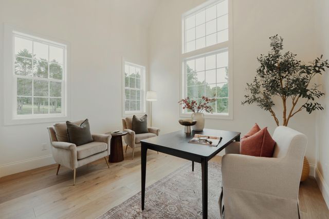 3106 Creekwood Trail, NW, Cleveland, TN 37312