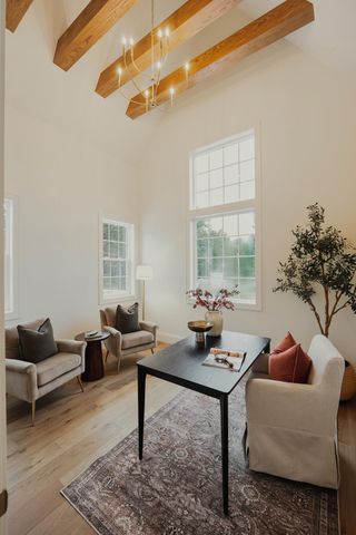 3106 Creekwood Trail, NW, Cleveland, TN 37312