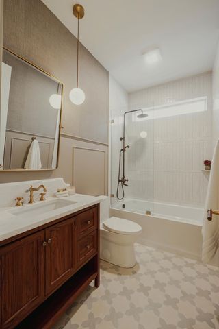 3106 Creekwood Trail, NW, Cleveland, TN 37312
