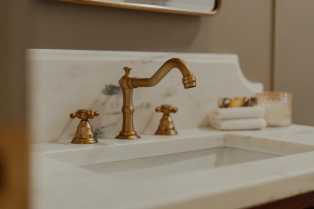 3106 Creekwood Trail, NW, Cleveland, TN 37312
