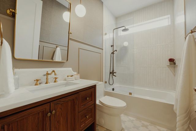 3106 Creekwood Trail, NW, Cleveland, TN 37312