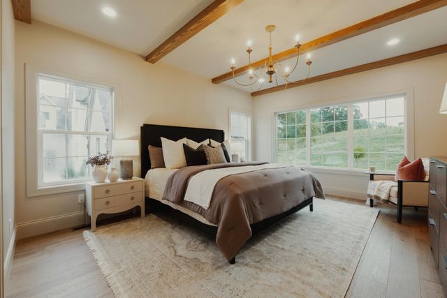 3106 Creekwood Trail, NW, Cleveland, TN 37312