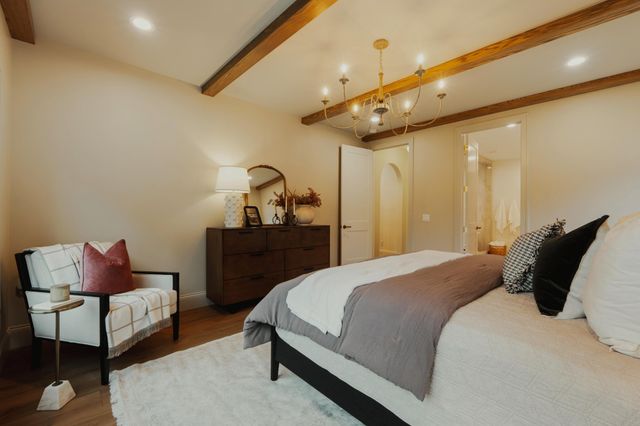 3106 Creekwood Trail, NW, Cleveland, TN 37312