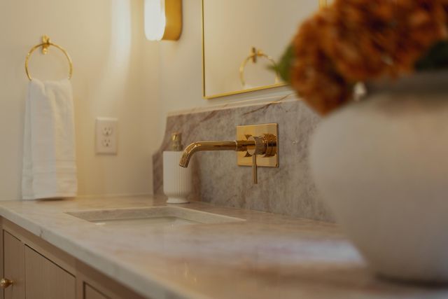 3106 Creekwood Trail, NW, Cleveland, TN 37312