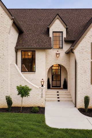 3106 Creekwood Trail, NW, Cleveland, TN 37312