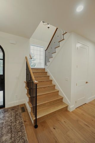 3106 Creekwood Trail, NW, Cleveland, TN 37312