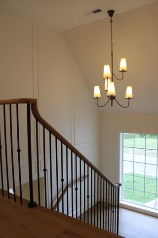 3106 Creekwood Trail, NW, Cleveland, TN 37312
