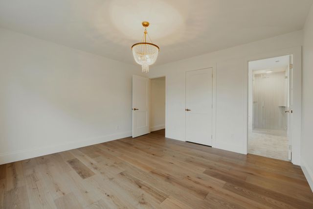 3106 Creekwood Trail, NW, Cleveland, TN 37312