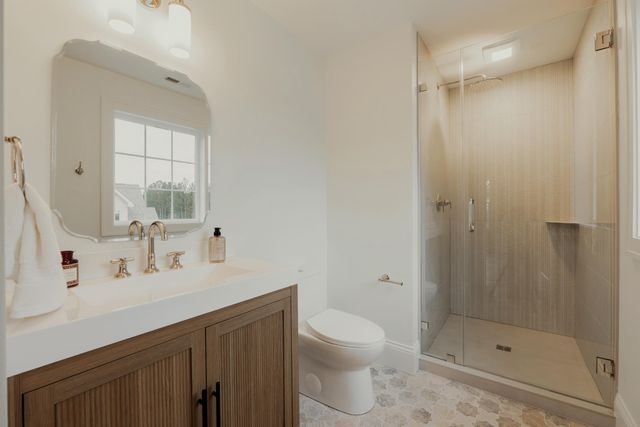 3106 Creekwood Trail, NW, Cleveland, TN 37312