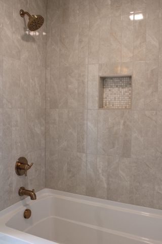 3106 Creekwood Trail, NW, Cleveland, TN 37312