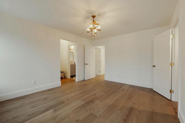 3106 Creekwood Trail, NW, Cleveland, TN 37312