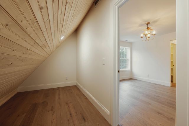 3106 Creekwood Trail, NW, Cleveland, TN 37312