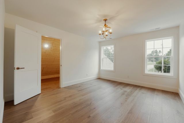 3106 Creekwood Trail, NW, Cleveland, TN 37312