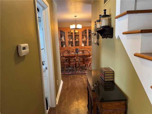 2072 Boyd School Rd, Shenango Twp, PA 16157