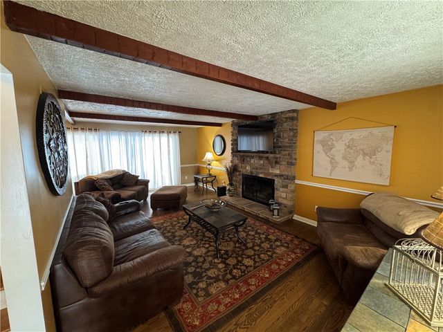 2072 Boyd School Rd, Shenango Twp, PA 16157