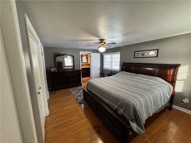 2072 Boyd School Rd, Shenango Twp, PA 16157