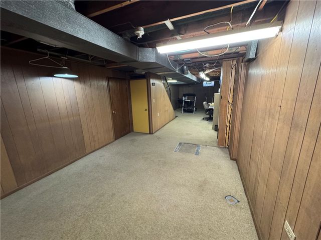 2072 Boyd School Rd, Shenango Twp, PA 16157