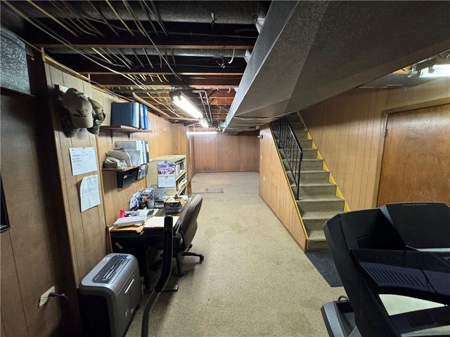 2072 Boyd School Rd, Shenango Twp, PA 16157