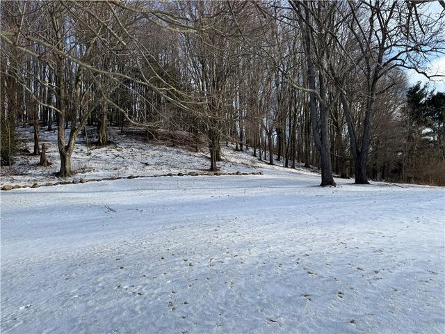 2072 Boyd School Rd, Shenango Twp, PA 16157