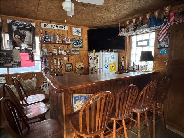 2072 Boyd School Rd, Shenango Twp, PA 16157