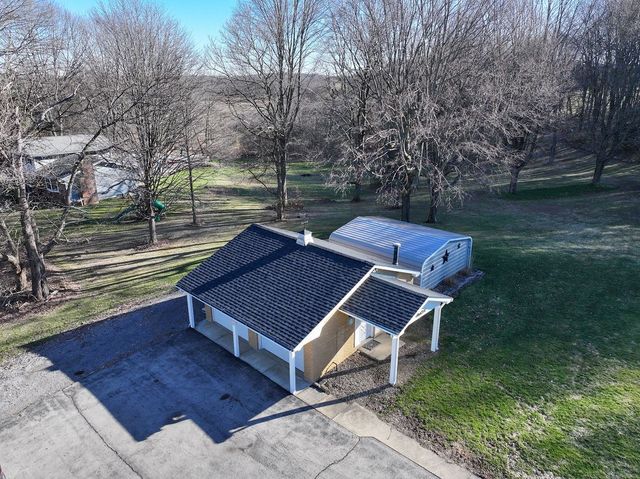 2072 Boyd School Rd, Shenango Twp, PA 16157